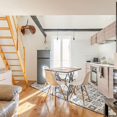 Vila L'Ecurie Location Saisonniere Tavernes Exteriér fotografie